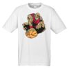 Mens Ice Tee Thumbnail