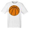 Mens Ice Tee Thumbnail