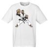 Mens Ice Tee Thumbnail