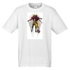 Mens Ice Tee Thumbnail