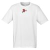 Mens Ice Tee Thumbnail