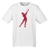 Mens Ice Tee Thumbnail