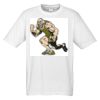 Mens Ice Tee Thumbnail