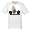 Mens Ice Tee Thumbnail