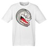 Mens Ice Tee Thumbnail