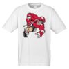 Mens Ice Tee Thumbnail