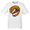 Mens Ice Tee Thumbnail