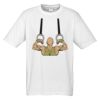 Mens Ice Tee Thumbnail