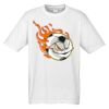 Mens Ice Tee Thumbnail