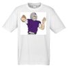 Mens Ice Tee Thumbnail