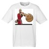 Mens Ice Tee Thumbnail