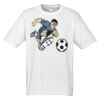 Mens Ice Tee Thumbnail