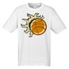Mens Ice Tee Thumbnail