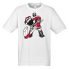 Mens Ice Tee Thumbnail