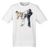 Mens Ice Tee Thumbnail