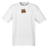 Mens Ice Tee Thumbnail