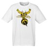 Mens Ice Tee Thumbnail