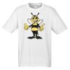 Mens Ice Tee Thumbnail