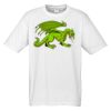 Mens Ice Tee Thumbnail