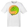 Mens Ice Tee Thumbnail