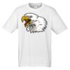 Mens Ice Tee Thumbnail