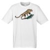 Mens Ice Tee Thumbnail