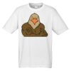 Mens Ice Tee Thumbnail