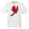 Mens Ice Tee Thumbnail