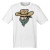 Mens Ice Tee Thumbnail