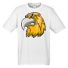 Mens Ice Tee Thumbnail
