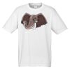 Mens Ice Tee Thumbnail