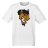 Mens Ice Tee Thumbnail
