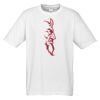 Mens Ice Tee Thumbnail