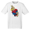 Mens Ice Tee Thumbnail