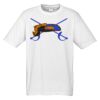 Mens Ice Tee Thumbnail