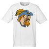 Mens Ice Tee Thumbnail