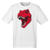 Mens Ice Tee Thumbnail