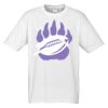 Mens Ice Tee Thumbnail