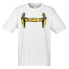 Mens Ice Tee Thumbnail