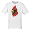 Mens Ice Tee Thumbnail