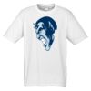 Mens Ice Tee Thumbnail