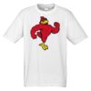 Mens Ice Tee Thumbnail