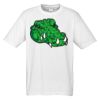 Mens Ice Tee Thumbnail