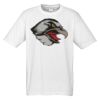 Mens Ice Tee Thumbnail