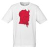 Mens Ice Tee Thumbnail