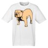 Mens Ice Tee Thumbnail
