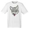 Mens Ice Tee Thumbnail