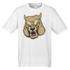 Mens Ice Tee Thumbnail