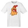 Mens Ice Tee Thumbnail
