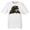 Mens Ice Tee Thumbnail